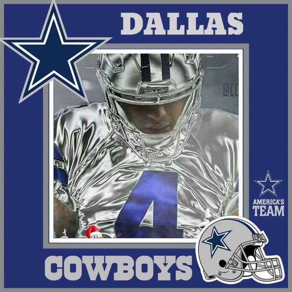 Meet your Posher, Andrew - Picture 1 of 1